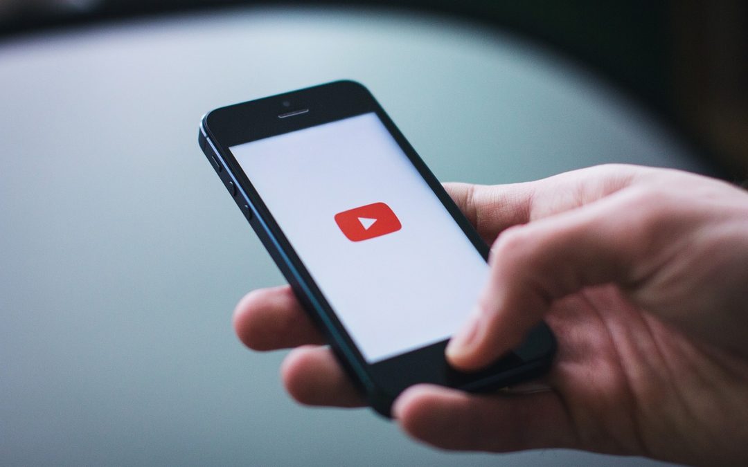 Boost Je YouTube Kanaal: Abonnees en Views Kopen