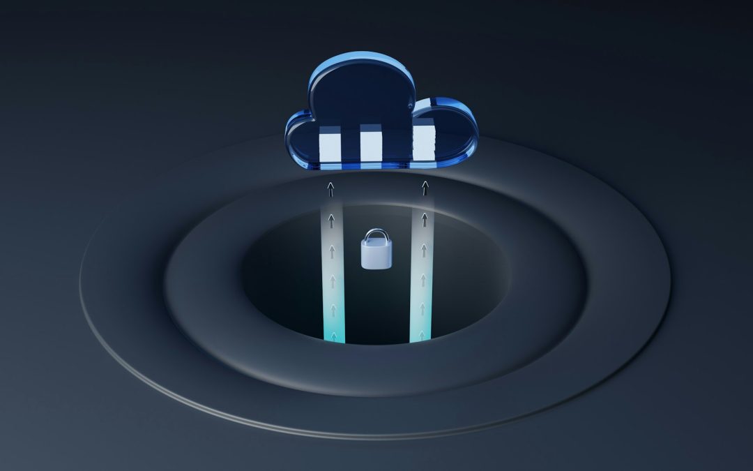 Cybersecurity beginner tot advanced